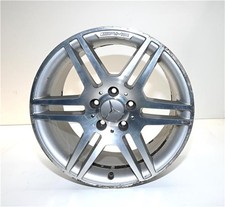 A2044014602  Cerchio ruota