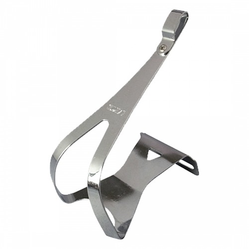 Mks deep medium clip - mks,