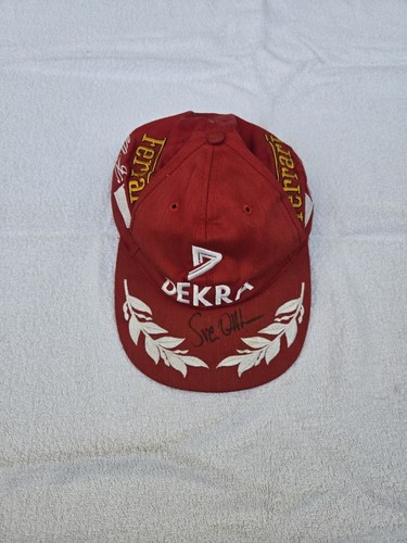Cappello berretto michael - cappello,
