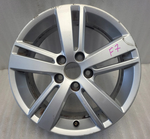 Cerchio lega 15 - in,