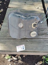 Serbatoio Scooter Cinese