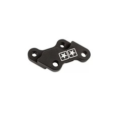 Spostapinza STAGE6 x pinza