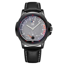 Orologio polso con - orologio,