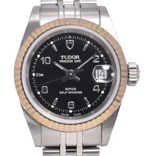 Orologio automatico donna - orologio,
