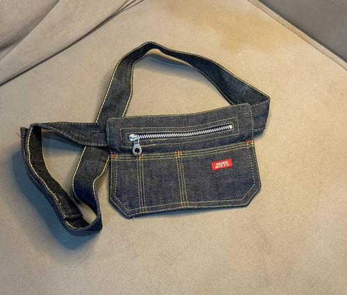 Rara borsa - rara, a