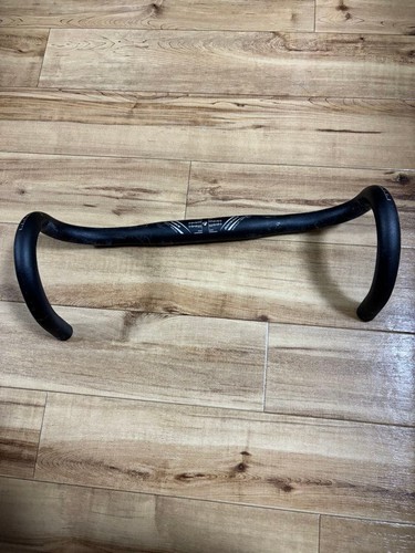 Bontrager maniglia goccia - maniglia, a