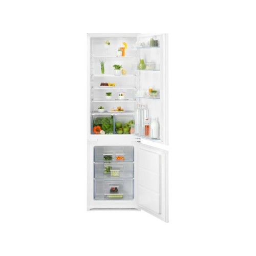 Electrolux kns5le18s frigo - electrolux,