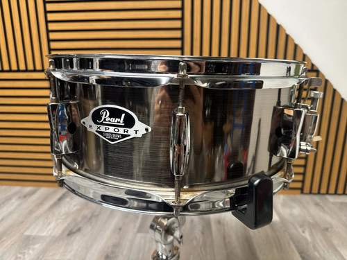 Pearl export exx tamburo - pearl,