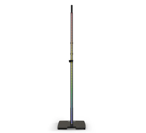 Chauvet flexstand ils - dj,