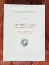 LAYTON - The sixteenth century