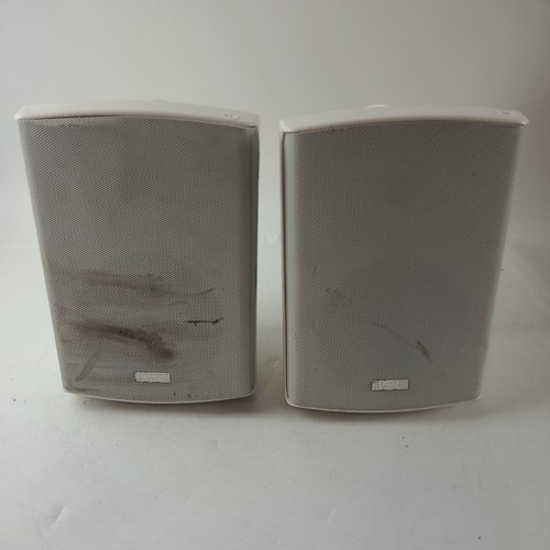 Apart sdq5p set altoparlanti - apart,