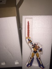 DALTANIOUS Daltanias Daltanius