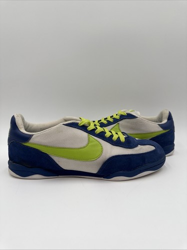 Nike air zoom alien - nike,
