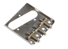 Fender® Invecchiato stile