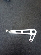 Pedale Cambio Aprilia RS 250