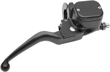 Front Brake Pump For