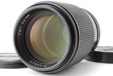 [Ottimo come nuovo] Contax