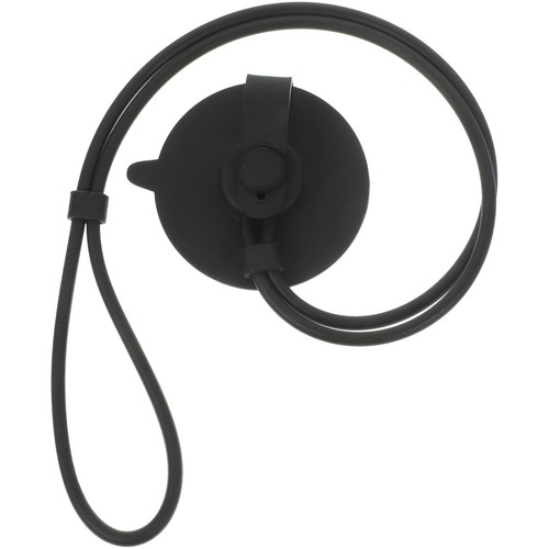 Appendi cappelli accessori - appendi,