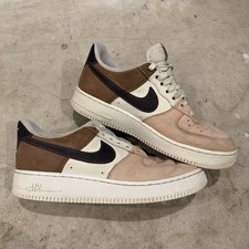 Nike Air Force 1 '07 LV8