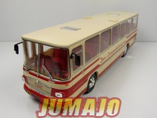 SUB70 Bus 1/43 IXO Hachette