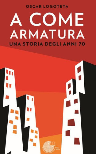 Libri oscar logoteta a - libri,
