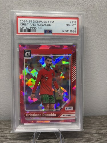 2024 panini donruss - panini,