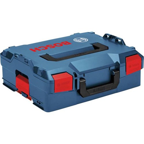 Bosch professional 1600a012g0 - professional,