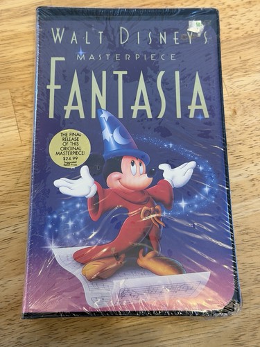 Walt disney masterpiece - walt,