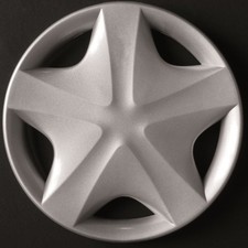 SET 4 COPRICERCHI COPPA RUOTA