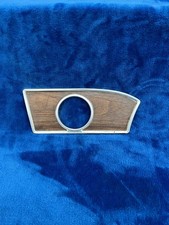 Pezzo assetto cruscotto Ford