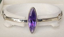 Bracciale Donna Argento 925
