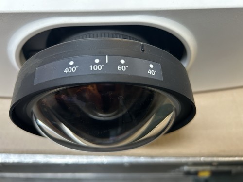 Panasonic elw31 ultra short - et-elw31,