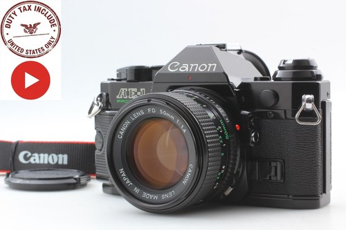 Quasi come nuova canon - nuova],
