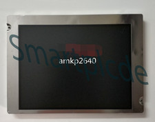 1PZ NUOVO PSR-S910 DISPLAY LCD PANNELLO SCHERMO