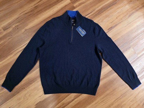 Polo golf ralph - polo,
