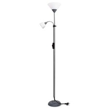 Aigostar lampada terra - lampada,