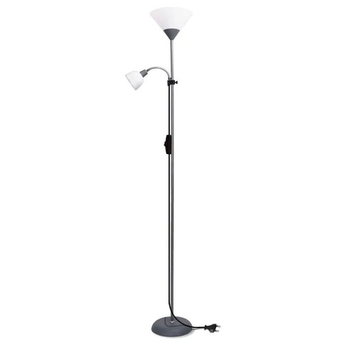 Aigostar lampada terra - aigostar, da