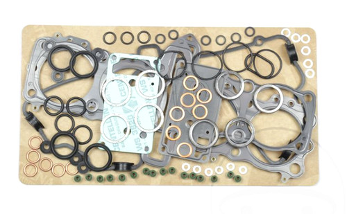 Per suzuki gsx 1100 athena - per,