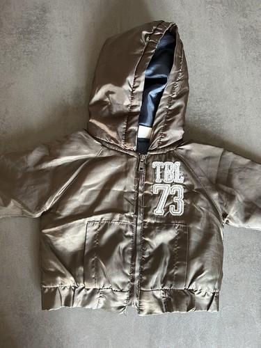 Piumino timberland - piumino,