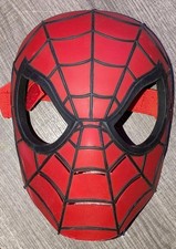 Ultimate Spiderman Hard