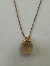 COLLANA MORELLATO DONNA