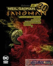 9788828731085 Neil Gaiman