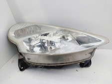 9641774380 faro fanale destro