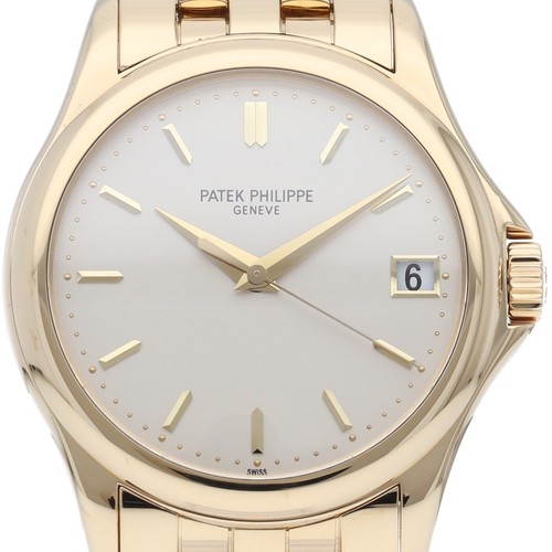 Orologio patek philippe - orologio,