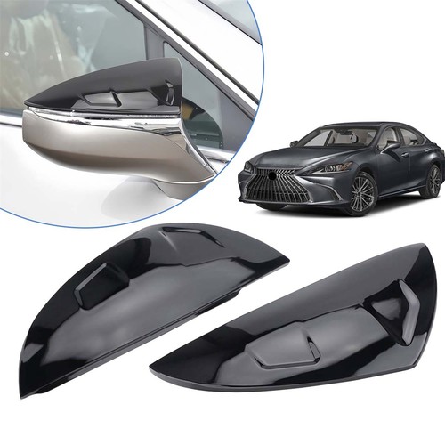 Per lexus lc rc - 17-24, ls