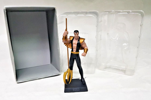 Namor sub mariner 45 - namor, #45