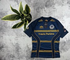 NUOVO Northern Territory RFC