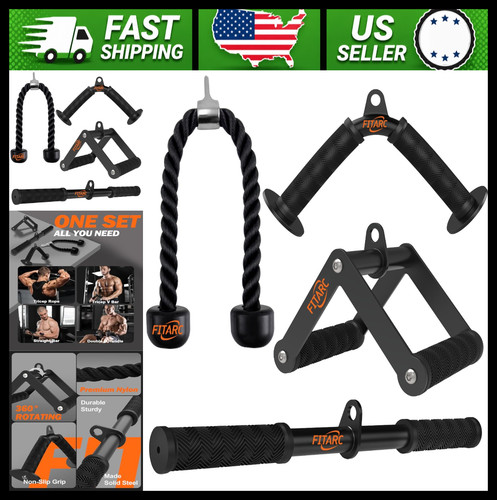 Fitarc cavi macchina - cavi,