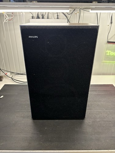 Altoparlante philips 484 - altoparlante,