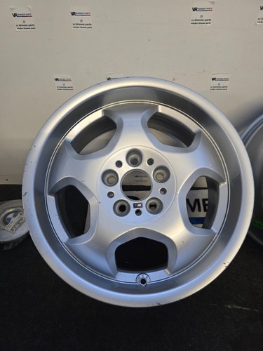 Bmw e36 stylin m contour - m3,